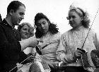 Photo n� 194802