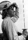 Photo n� 194805