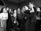 Photo n� 194808