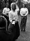 Photo n� 194809
