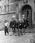 Photo n� 194940