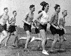 Photo n� 194941