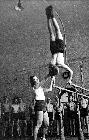 Photo n� 194943