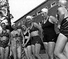 Photo n� 194944
