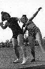 Photo n� 194945