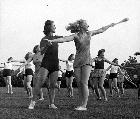 Photo n� 194946