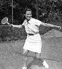 Photo n� 194947