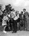 Photo n� 194948