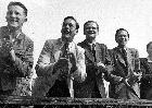 Photo n� 194949