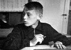 Photo n� 195091