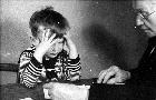 Photo n� 195093