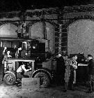 Photo n� 195185