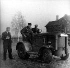 Photo n� 195186