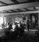 Photo n� 195188