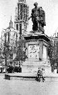 Beeld nr. 209836