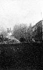 Beeld nr. 209842