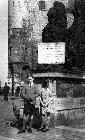 Beeld nr. 209851