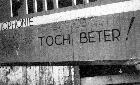 Beeld nr. 209852