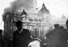 Beeld nr. 210159
