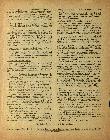 Photo n 285232