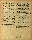 Photo n 285234