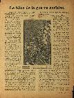 Photo n 285235