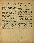 Photo n 285238
