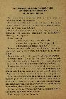 Photo n 285493