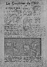Photo n 286494