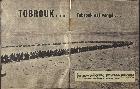 Photo n 289495