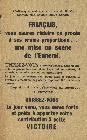 Photo n 289523