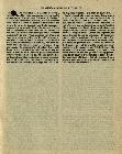 Photo n 289572