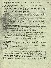 Photo n 292090