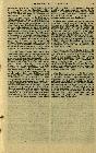 Photo n 293001