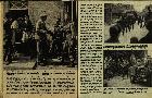 Photo n 297652