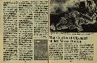 Photo n 297655