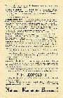 Photo n 297743
