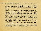 Photo n 297835