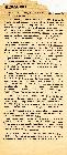 Photo n 297836