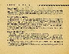 Photo n 297840