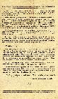 Photo n 297931