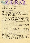 Photo n 299550