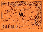Photo n 299776