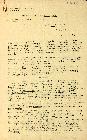 Photo n 299923