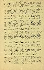 Photo n 299925