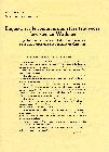 Photo n 300058