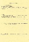Photo n 300059