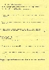 Photo n 300061