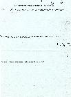 Photo n 300065
