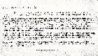 Photo n 300129